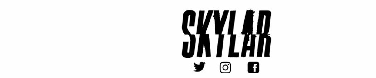 SKYLAR