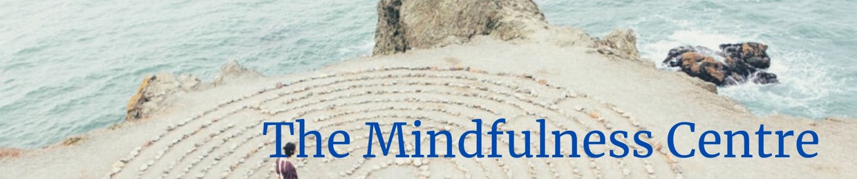 Mindfulness