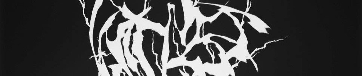defectivebreed