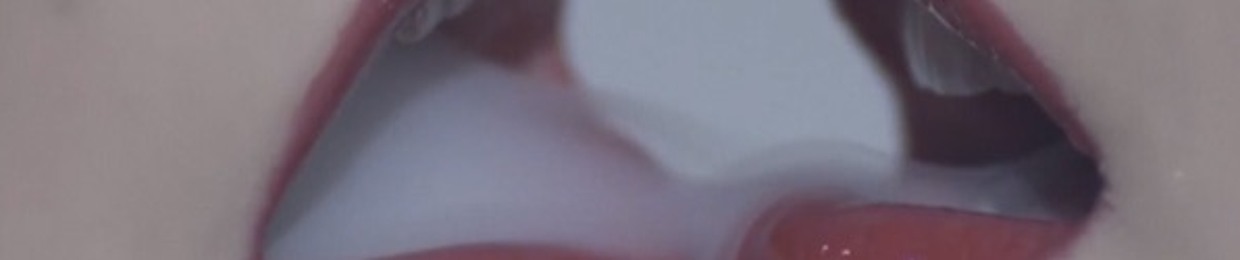 Leffy, MN Productions