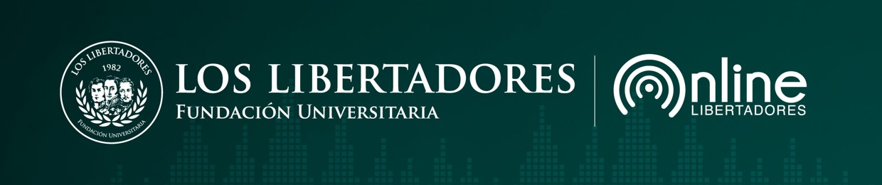 Libertadores Online