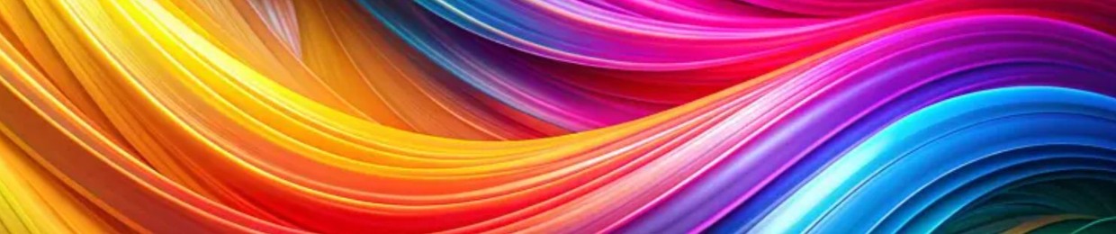 Jeffrey Jon LaPlante