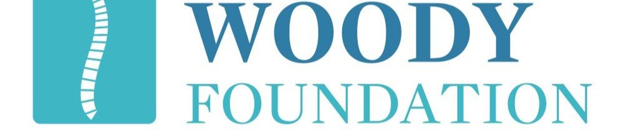 The Woody Foundation