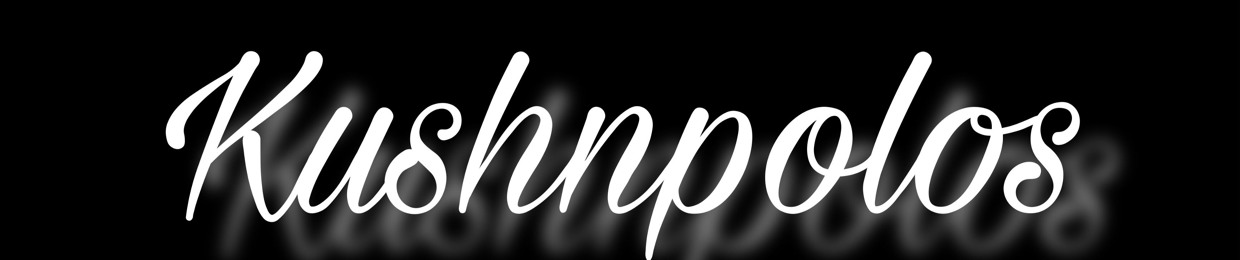 KushnPolos