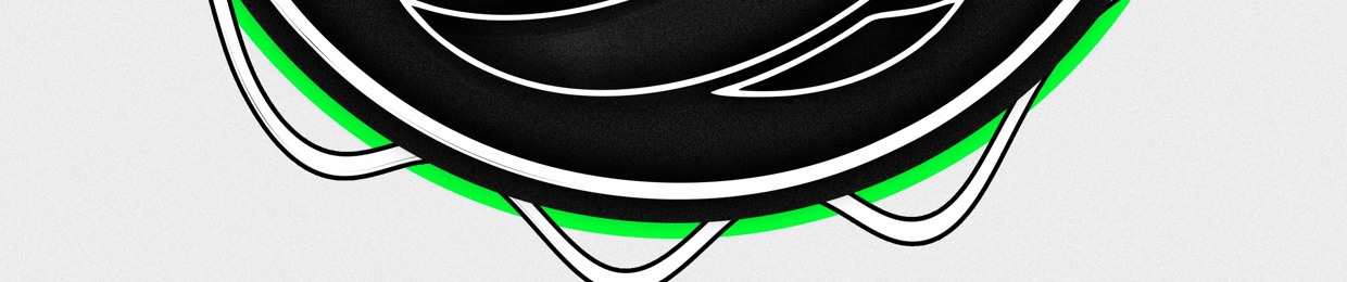 Timeofnight TON Records (Drum & Bass label)