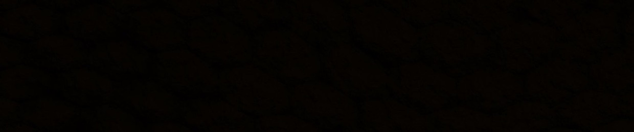 Op.22.