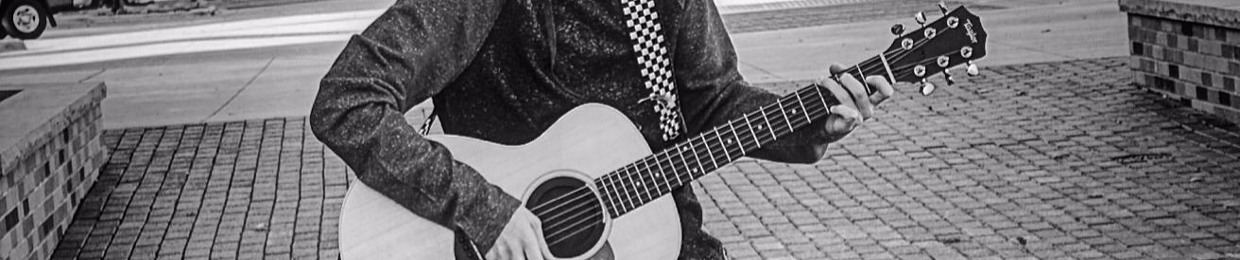 Zach Herron