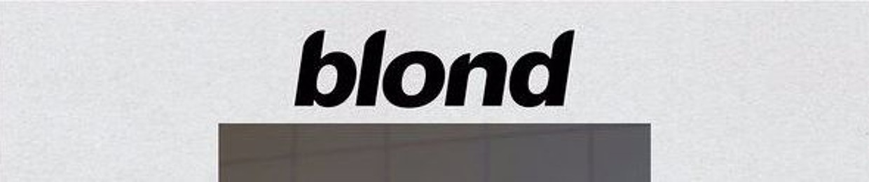 blond frank ocean full album listen blond frank ocean full album listen