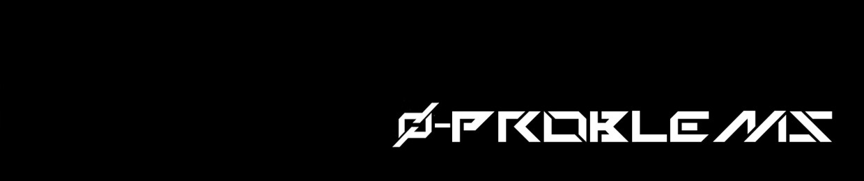 Ø-PROBLEMS