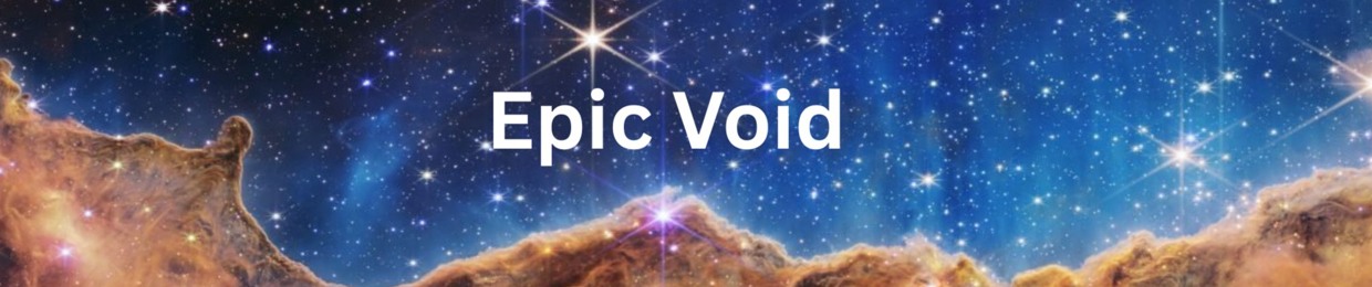 Epic Void