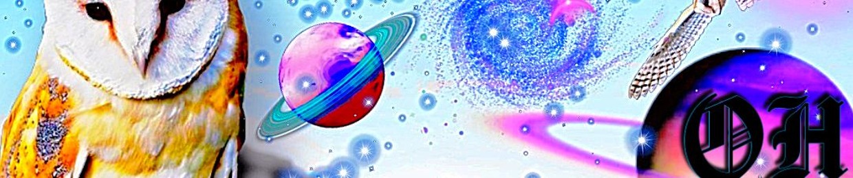 Orbital Heartbeat