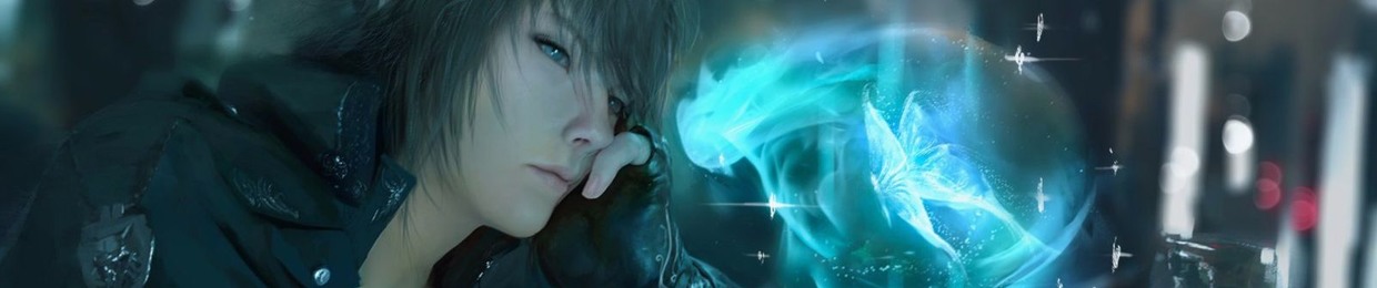 Dark Angel DJ