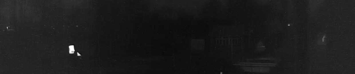 Юрий Лагуткин