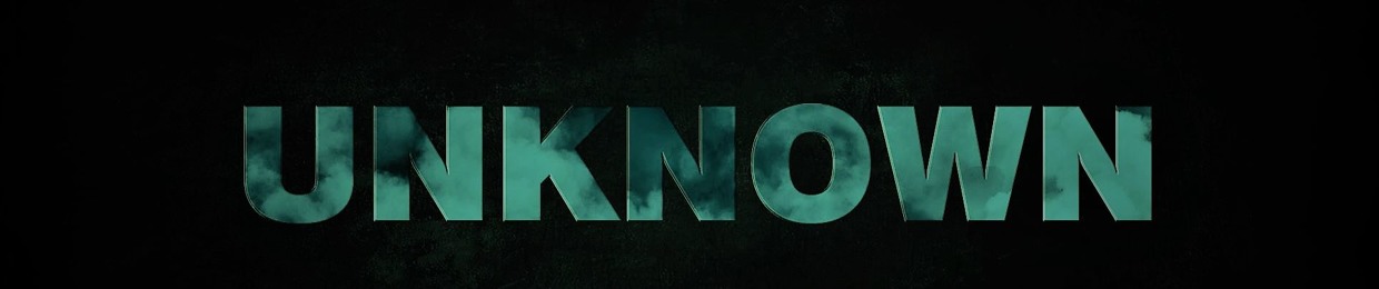 Unknown