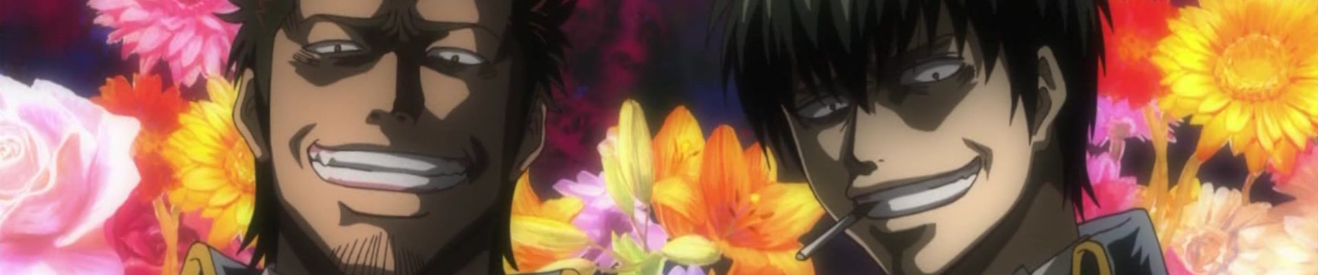 jooubachi no kanbinaru kougou vol 2