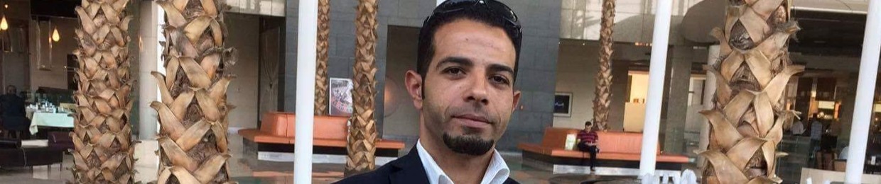 Eng Mohammed Rahmo