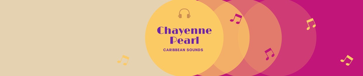 Chayenne Pearl