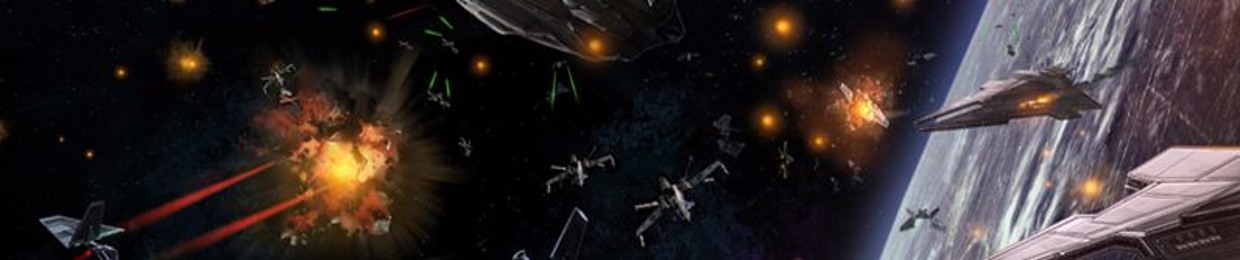 Redstarkiller