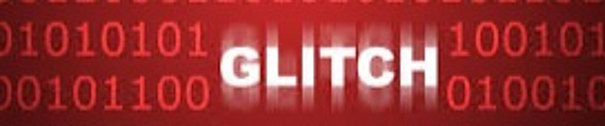 Glitch