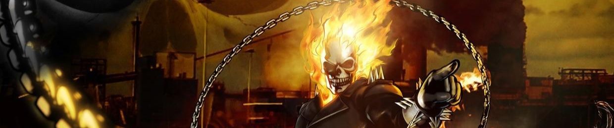 Xenoblade | ←/Natsu