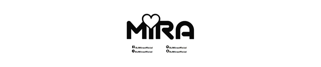 DJ Mira