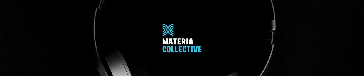 Materia Collective
