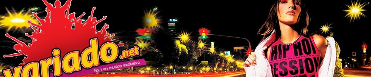 Variado.net
