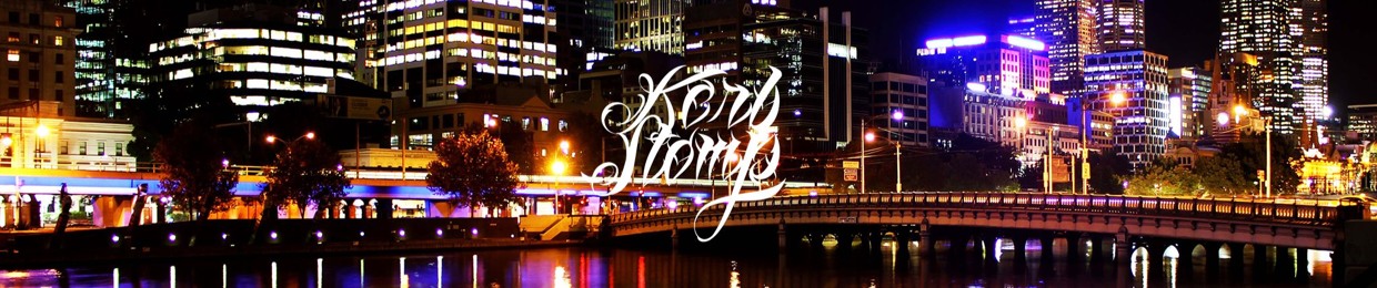 Kerbstomp