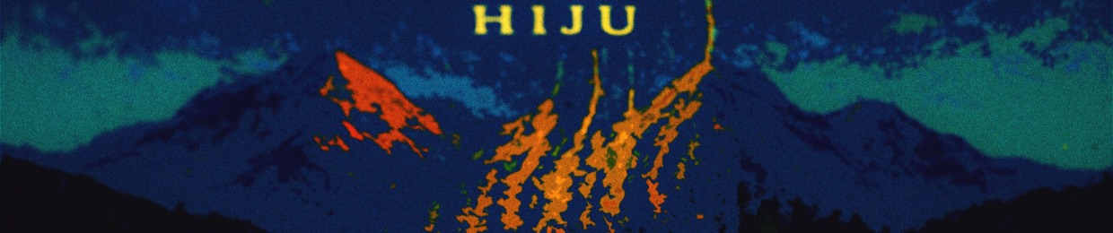 HIJU