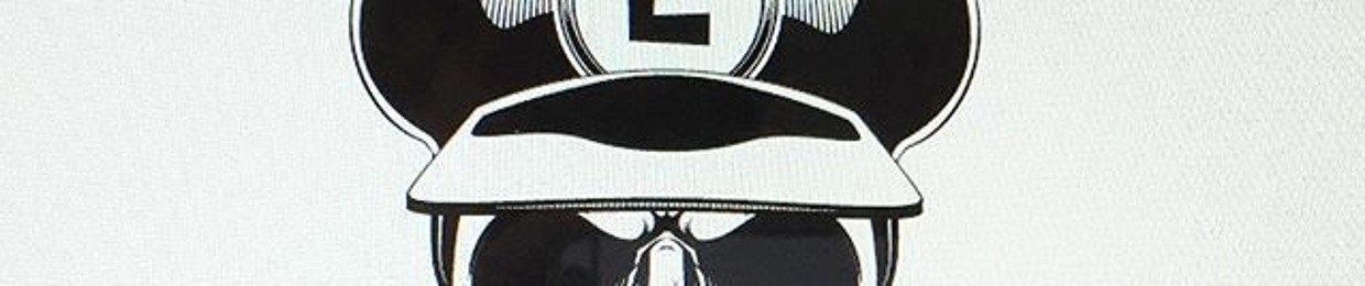FO