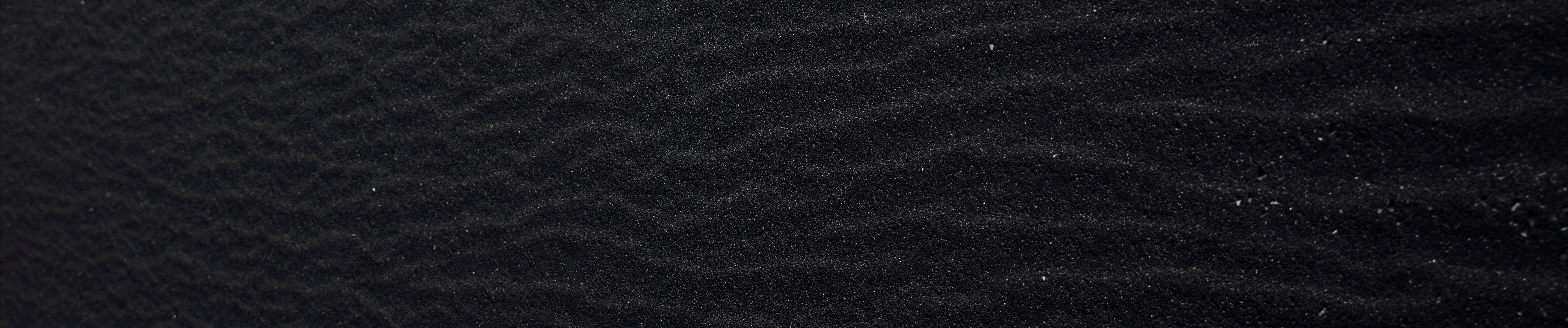 SoundCloud banner for @molina