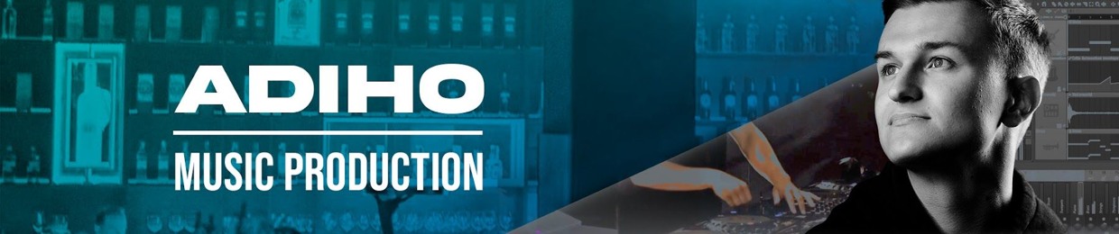 ADIHO