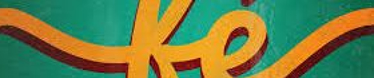 DJ LC DA VG (( ANTIGO ))