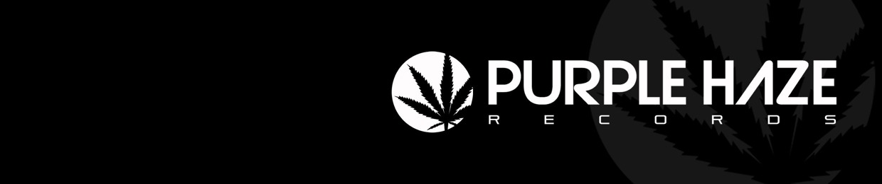 Purple Haze Records