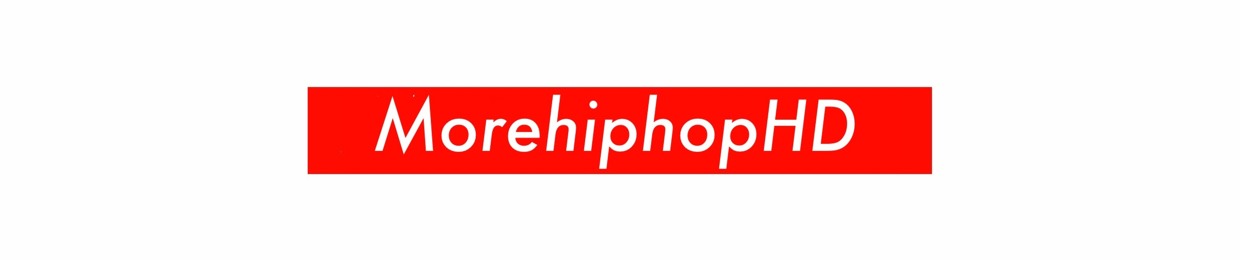 MorehiphopHD