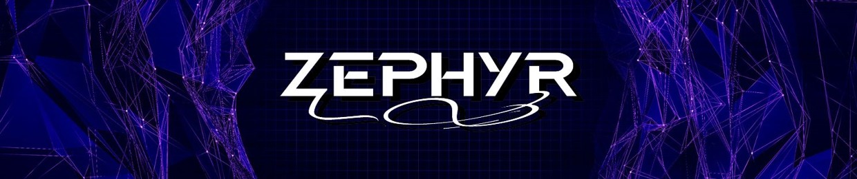 ZEPHYR