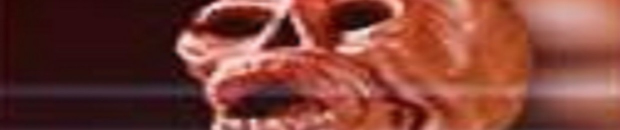 expnandbanana