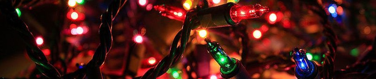 ミンキMINKY ミンキ