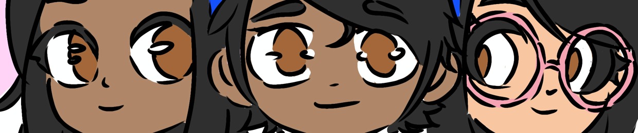 Imani