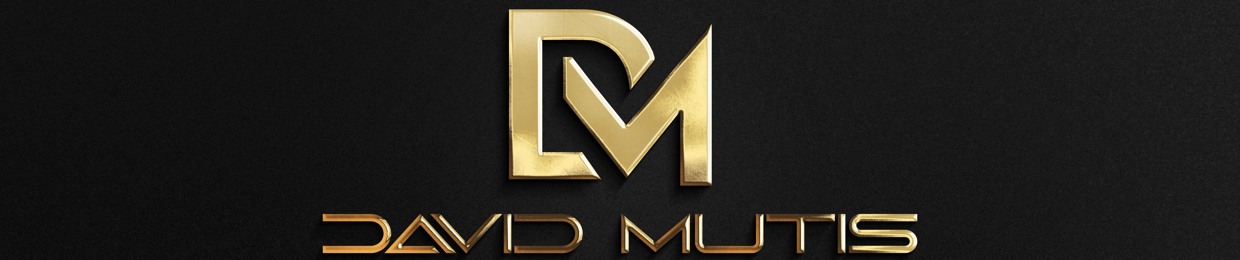 DAVID MUTIS DJ