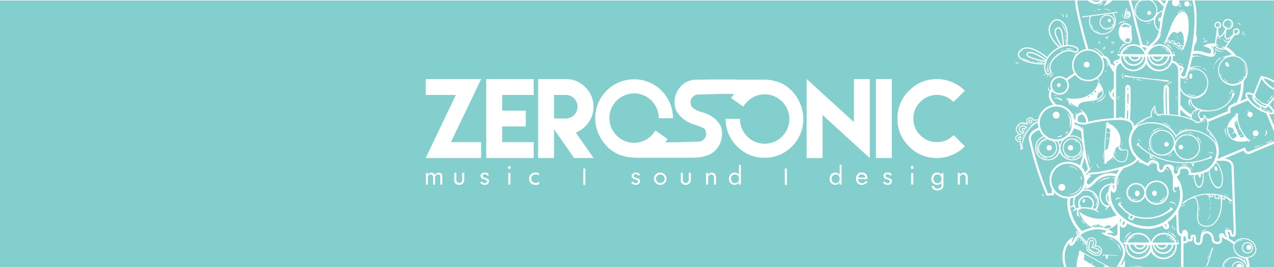 Stream zerosonic music | Listen to songs, albums, playlists for 