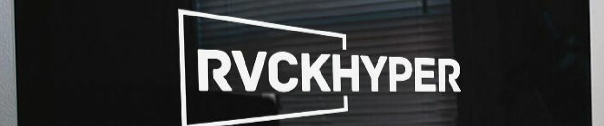 RVCKHYPER