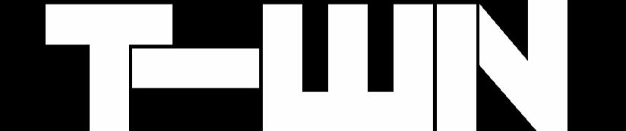 T-Win