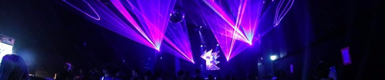Aduard DNB