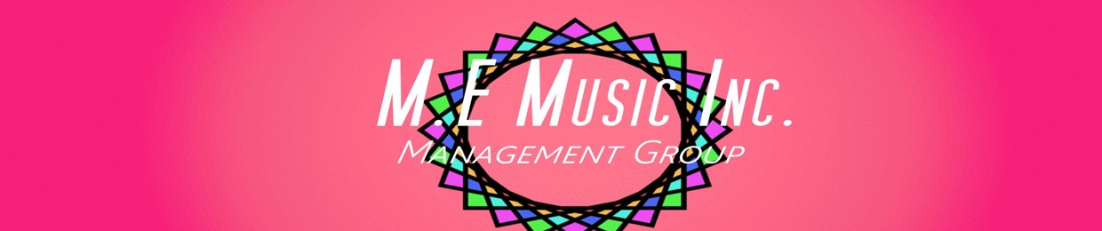 M.E MUSIC Inc. Group