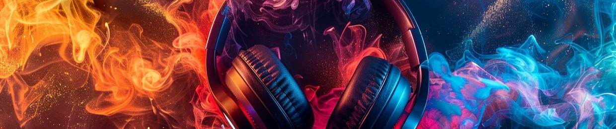 DJ VJazz/Internet Radio Host & Beat Creator