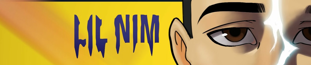 Nim