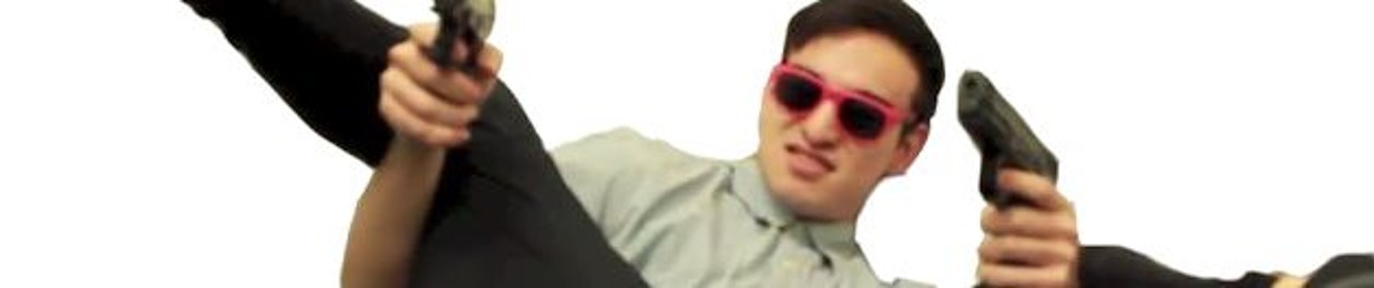 Tristan Dang