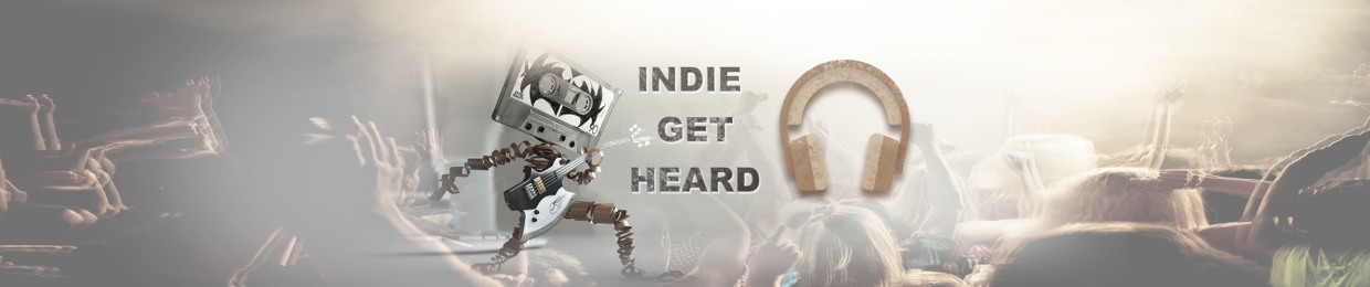 Indie Get Heard