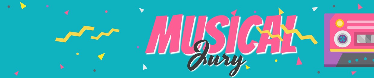 ✧ Musical Jury ✧